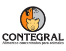 Contegral