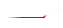 Bienvenidos a Cubrex - Recubrimientos de alta resistencia
