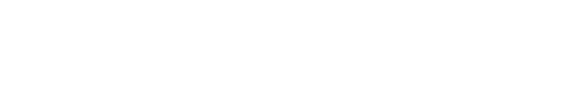 Bienvenidos a Cubrex - Recubrimientos de alta resistencia